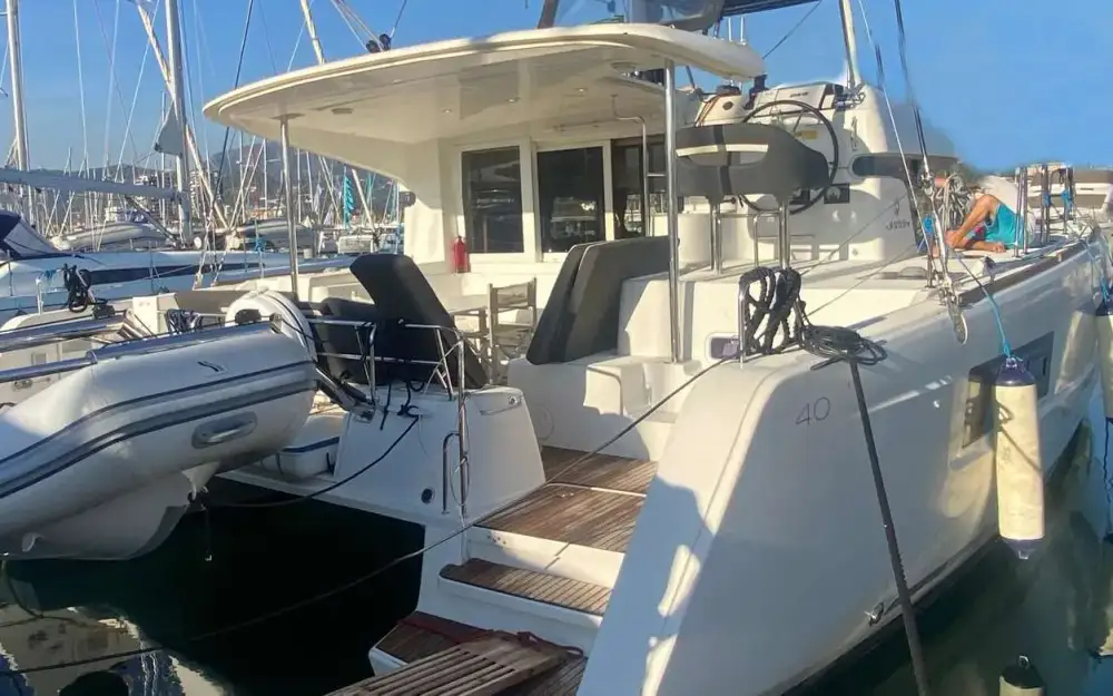 slider 0 Lagoon  40