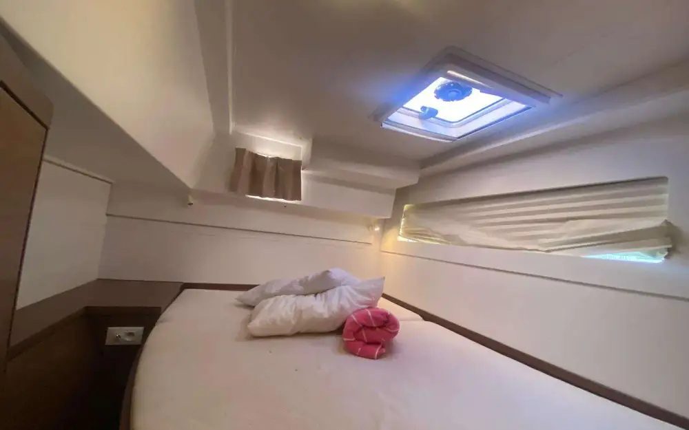 slider 18 Lagoon  40