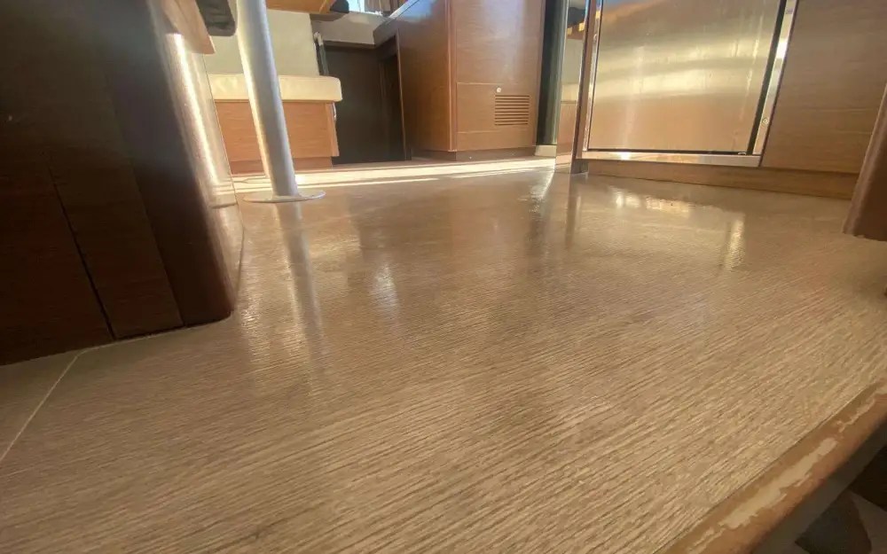 slider 19 Lagoon  40