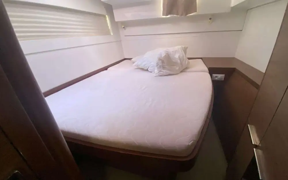 slider 20 Lagoon  40