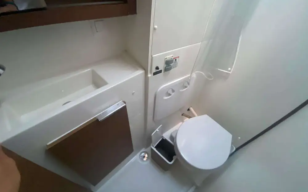 slider 22 Lagoon  40
