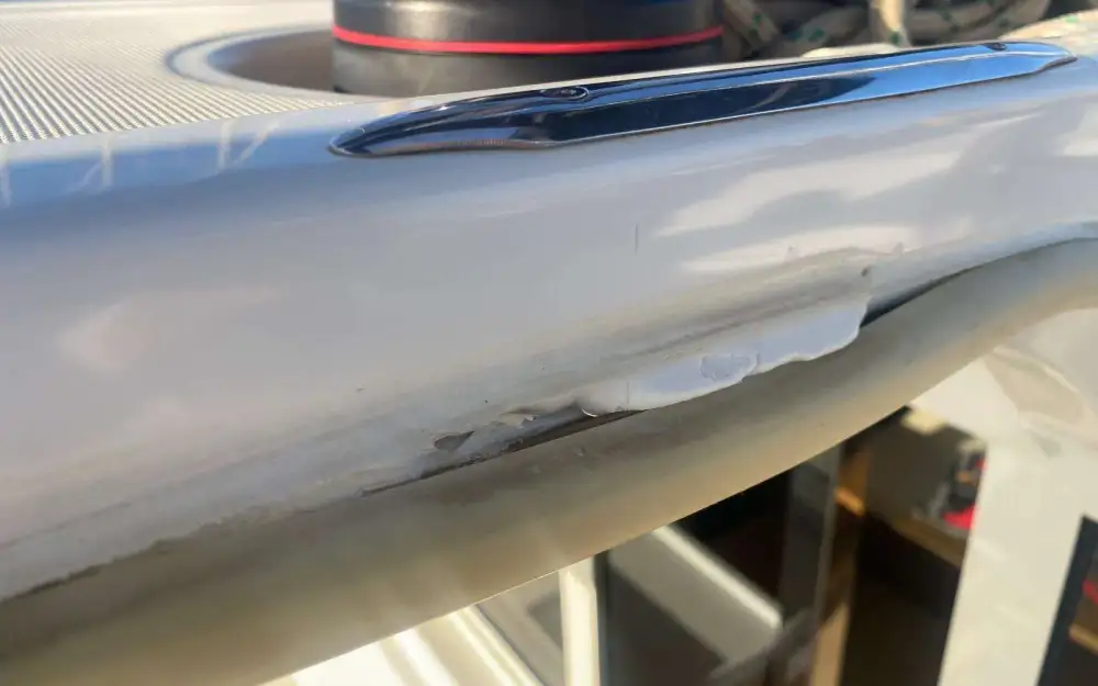 slider 24 Lagoon  40
