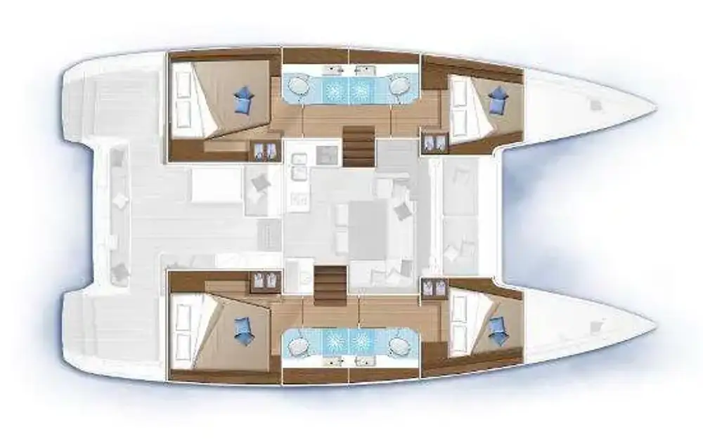 slider 26 Lagoon  40
