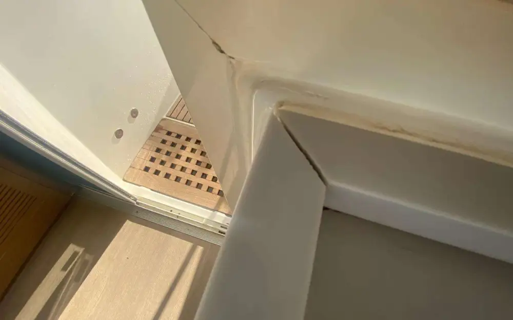 slider 37 Lagoon  40