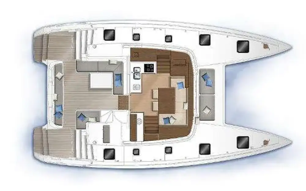slider 3 Lagoon  40