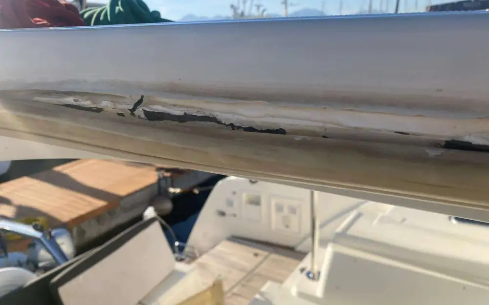 slider 4 Lagoon  40