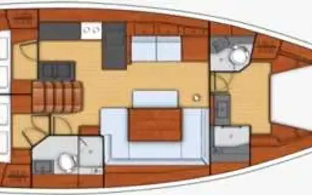 slider 21 Beneteau Oceanis 48