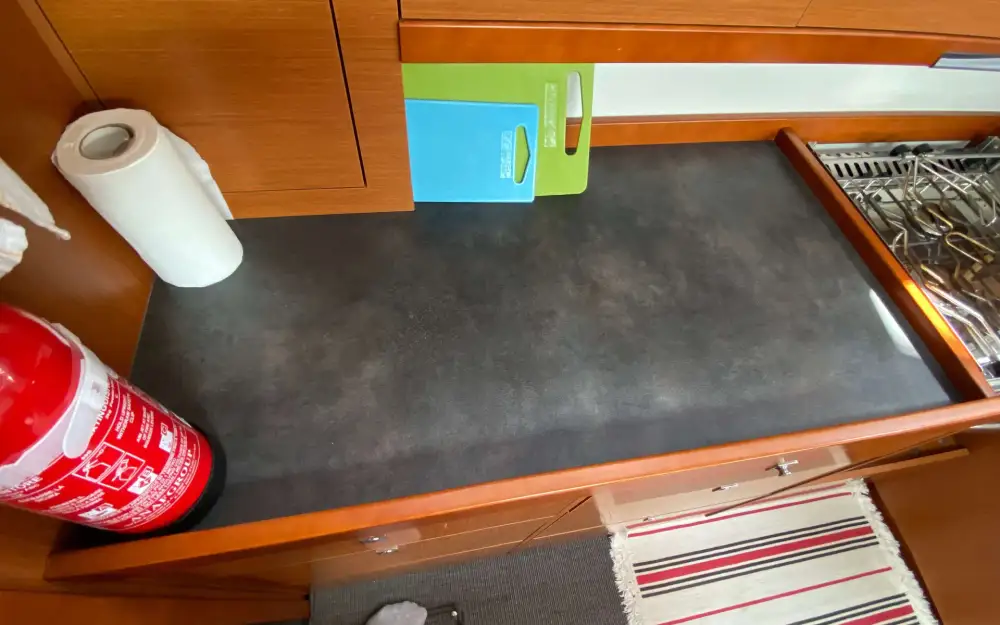 slider 23 Beneteau Oceanis 48