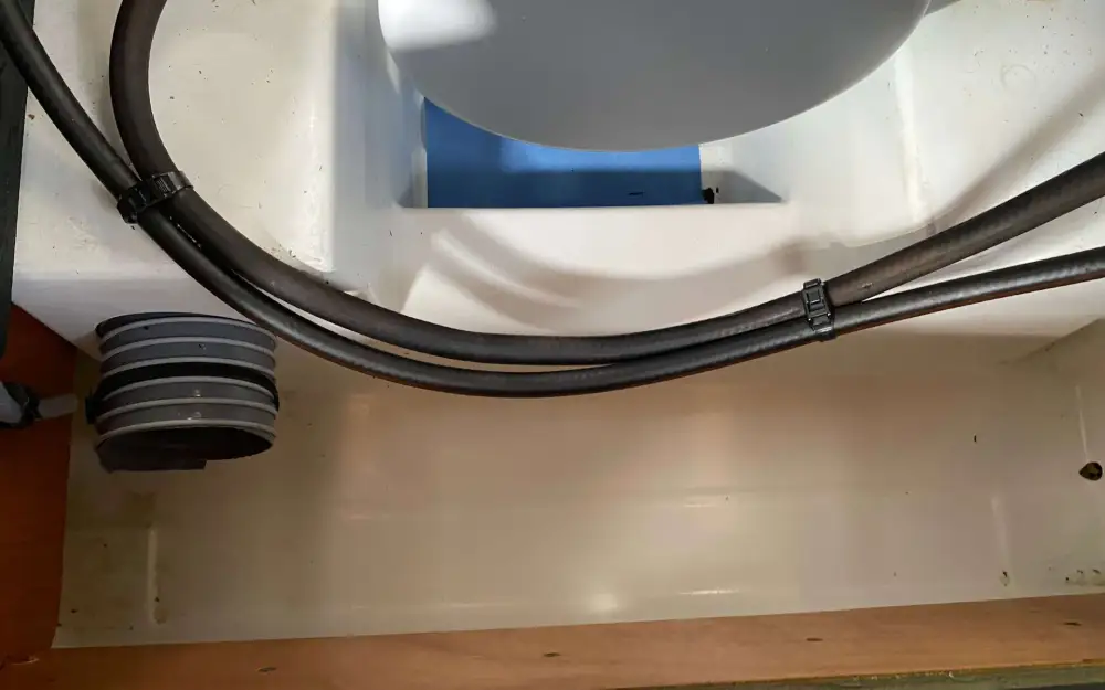 slider 28 Beneteau Oceanis 48