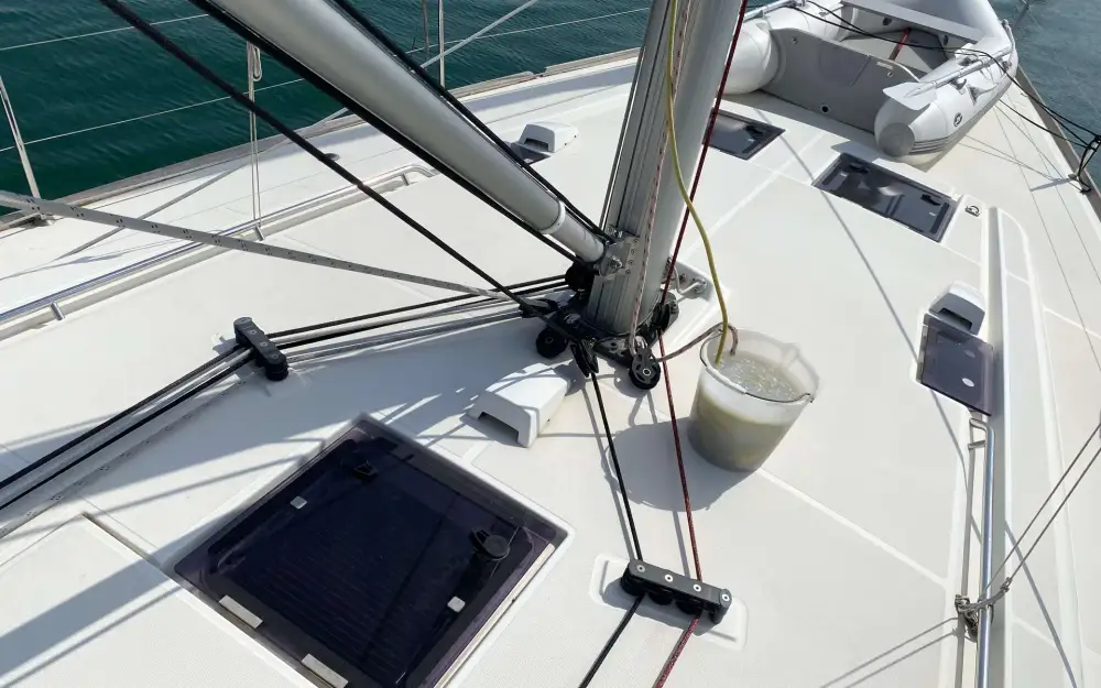 slider 32 Beneteau Oceanis 48