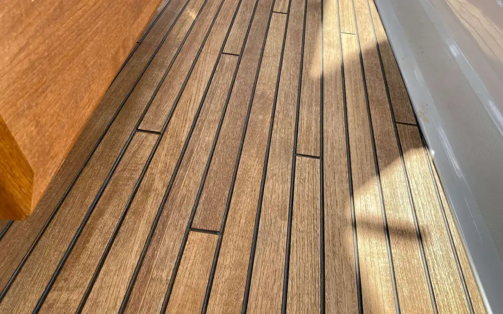 slider 38 Beneteau Oceanis 48