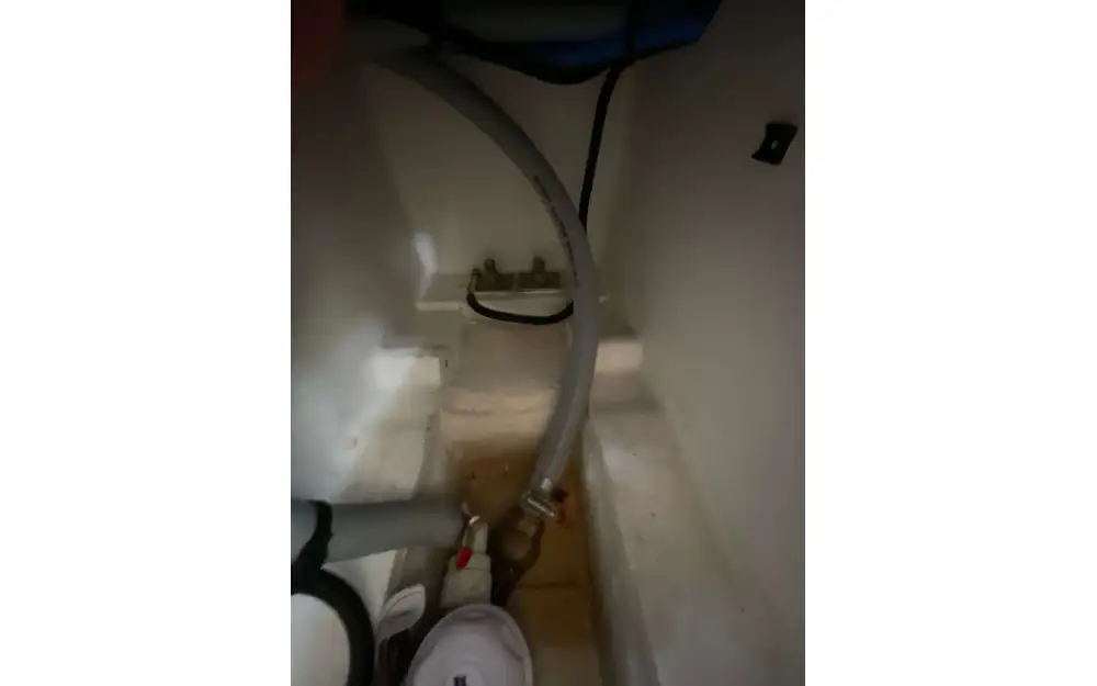 slider 43 Beneteau Oceanis 48