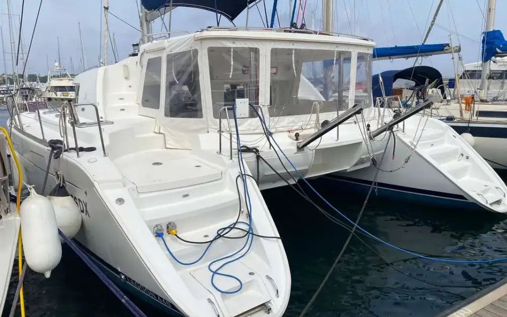 slider 0 Lagoon  440