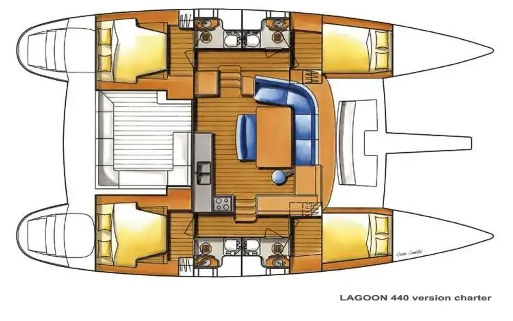 slider 1 Lagoon  440