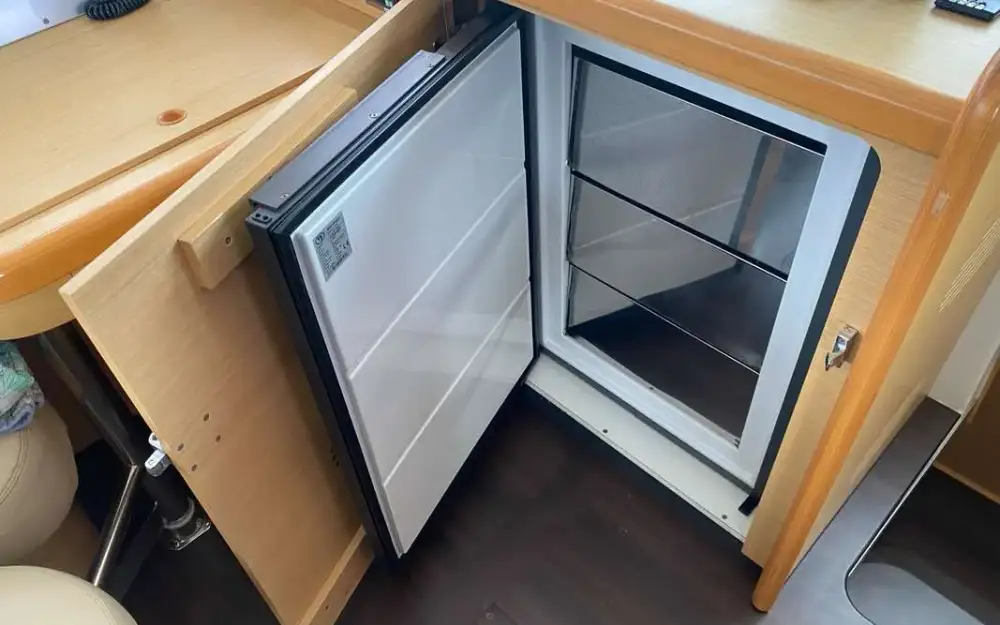 slider 20 Lagoon  440