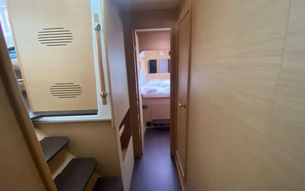slider 25 Lagoon  440