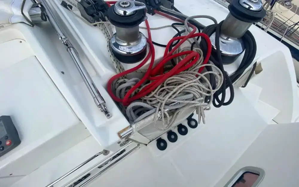 slider 4 Lagoon  440