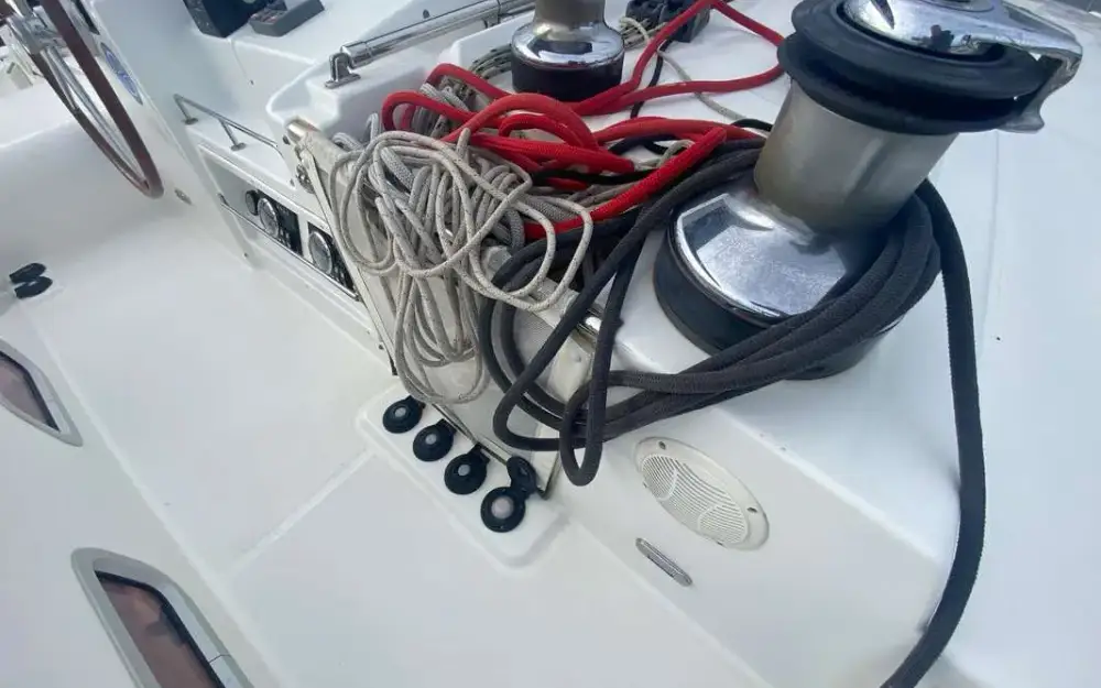 slider 51 Lagoon  440
