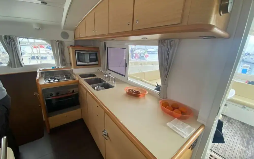 slider 56 Lagoon  440