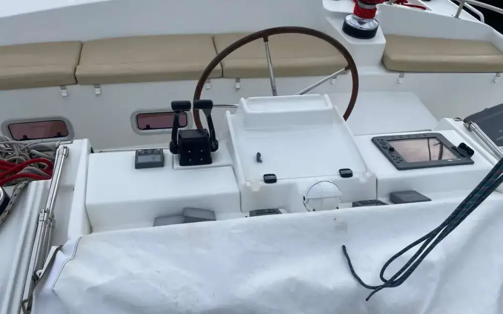slider 6 Lagoon  440