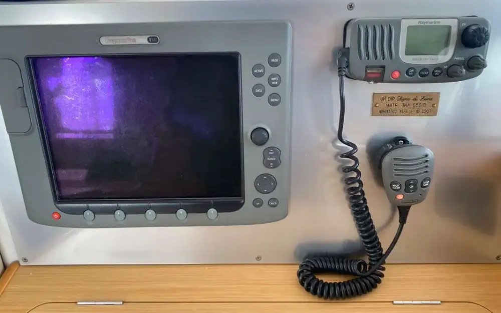 slider 8 Lagoon  440