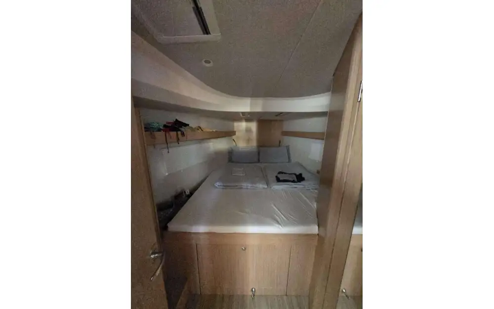 slider 9 Bavaria C42