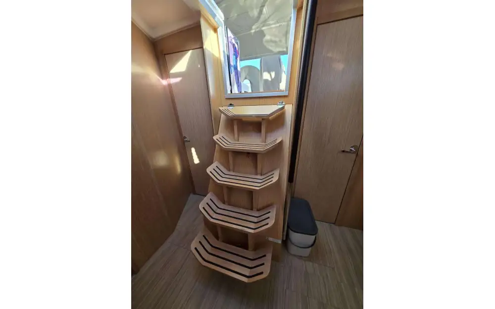 slider 10 Bavaria C42