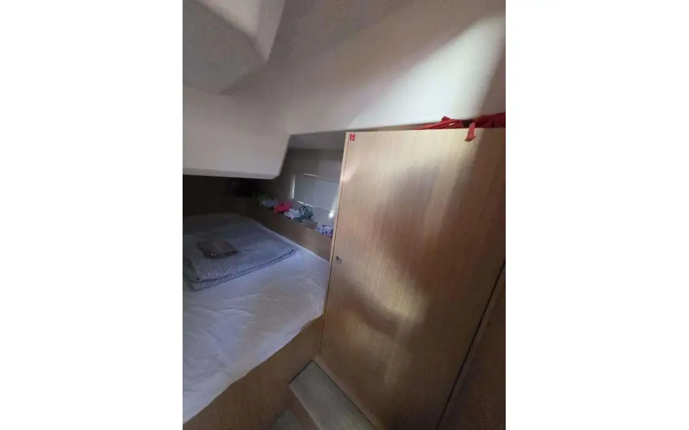 slider 13 Bavaria C42