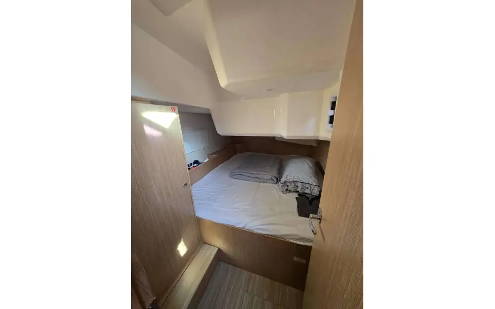 slider 16 Bavaria C42