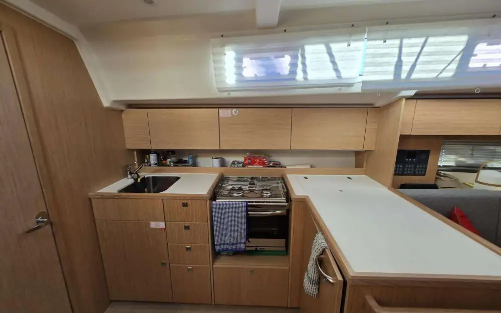 slider 25 Bavaria C42