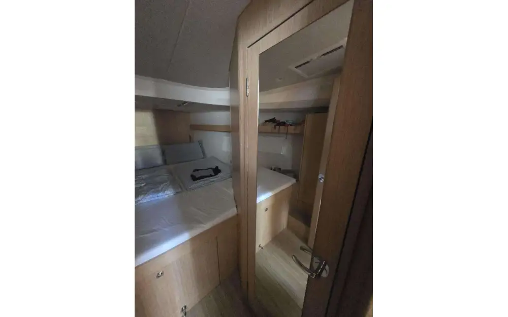 slider 26 Bavaria C42