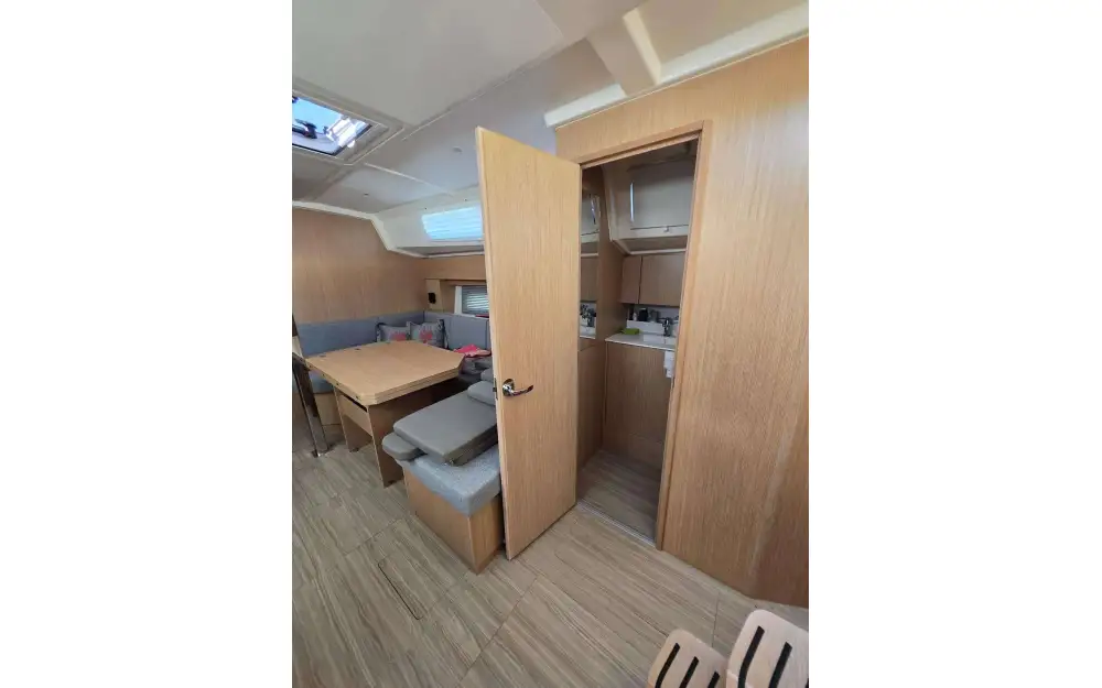 slider 27 Bavaria C42