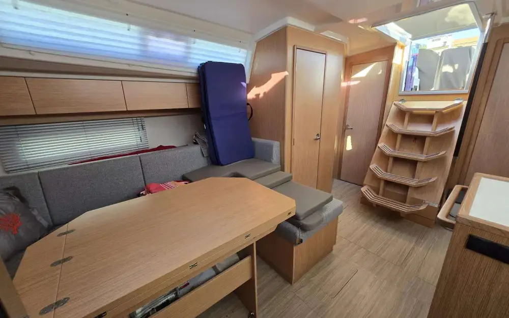 slider 30 Bavaria C42