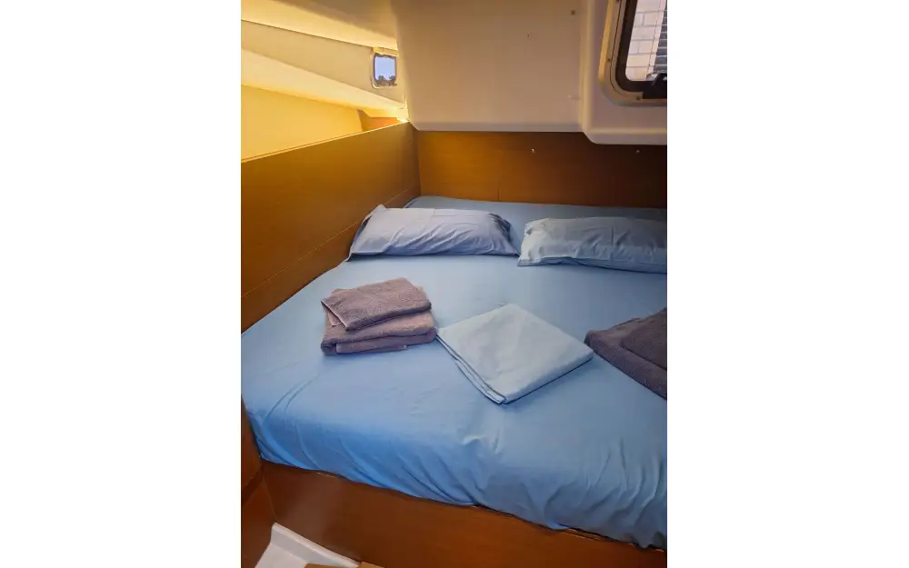 slider 10 Jeanneau Sun Odyssey 440