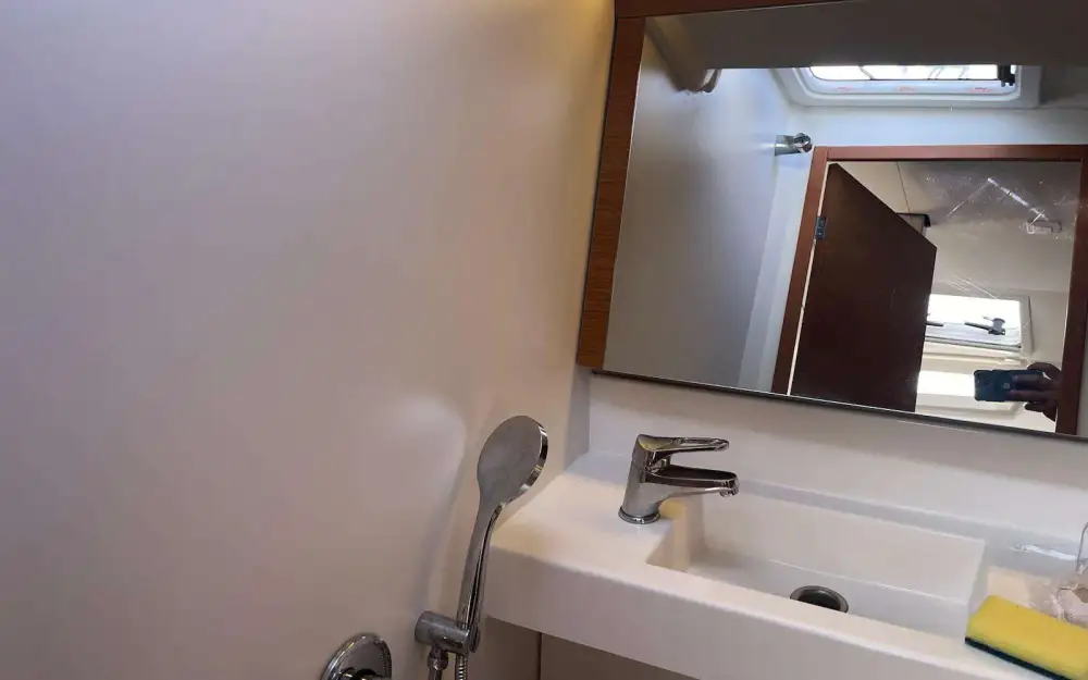 slider 3 Jeanneau Sun Odyssey 440
