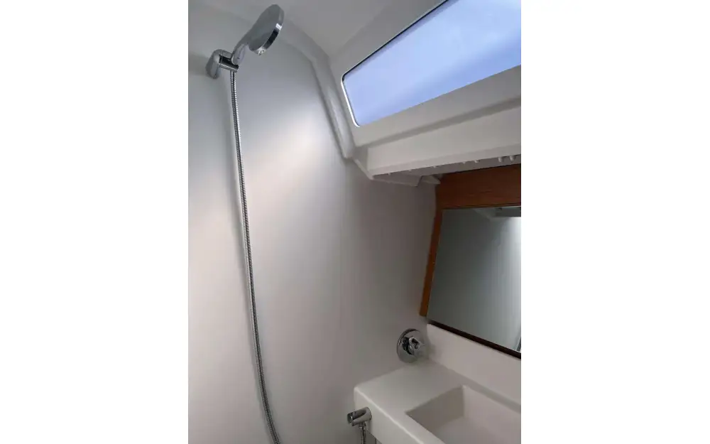 slider 8 Jeanneau Sun Odyssey 440