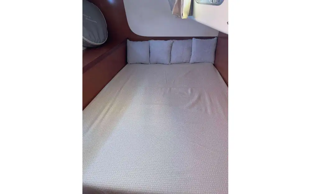 slider 11 Beneteau Oceanis 46