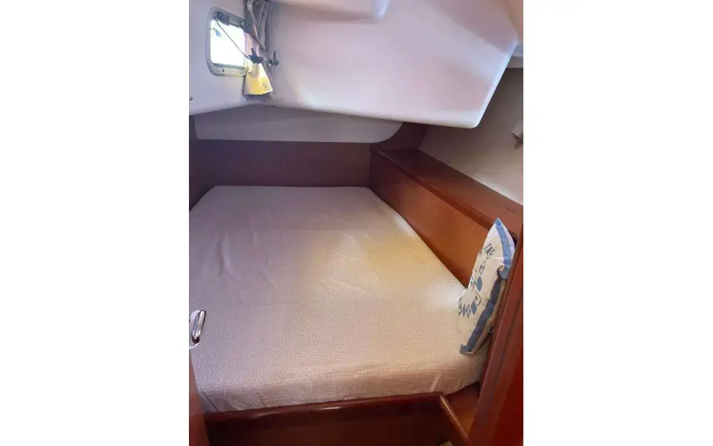slider 13 Beneteau Oceanis 46