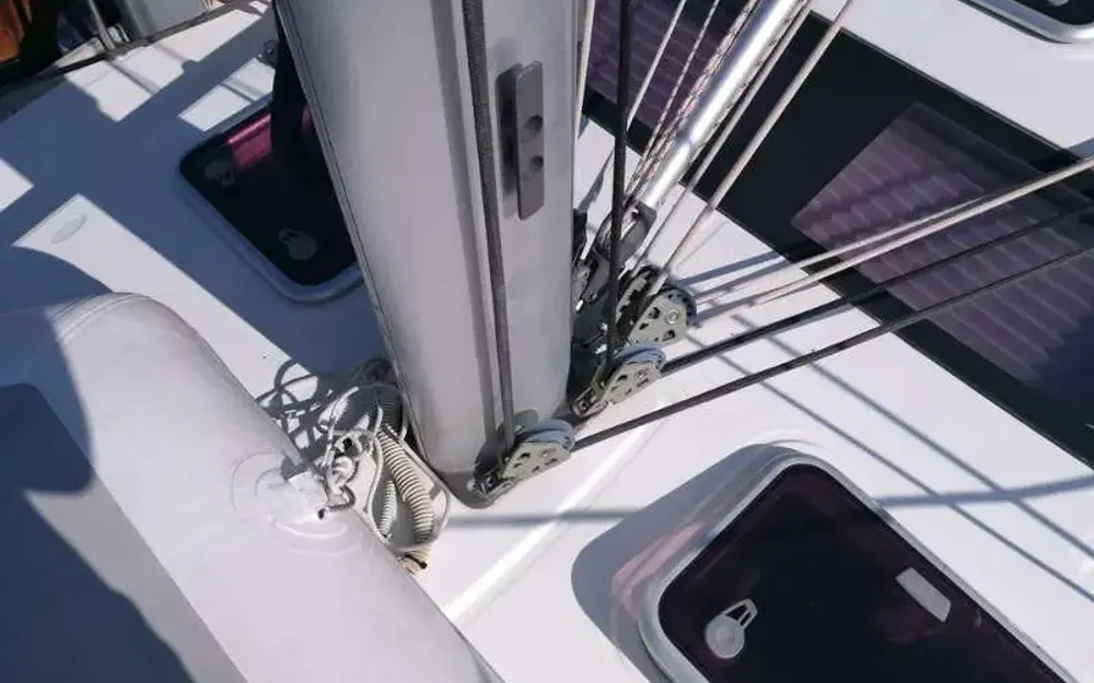 slider 15 Beneteau Oceanis 46