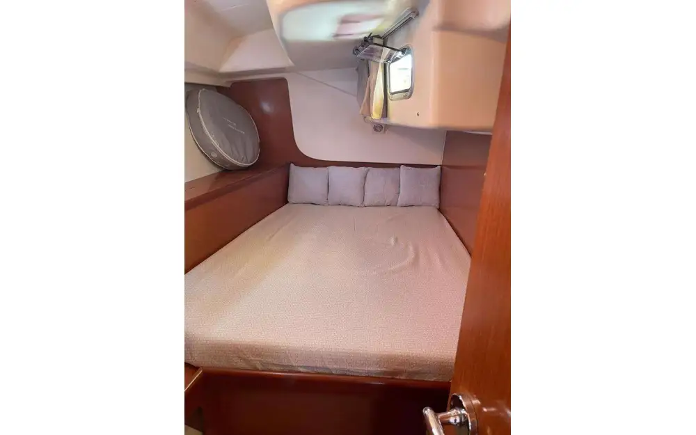 slider 16 Beneteau Oceanis 46