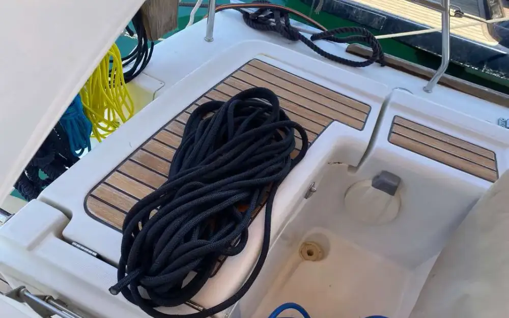 slider 21 Beneteau Oceanis 46