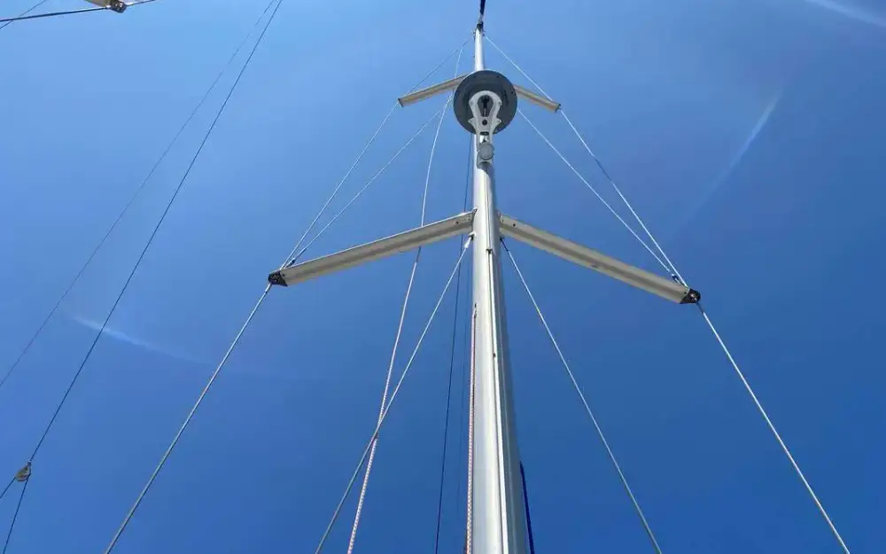slider 28 Beneteau Oceanis 46