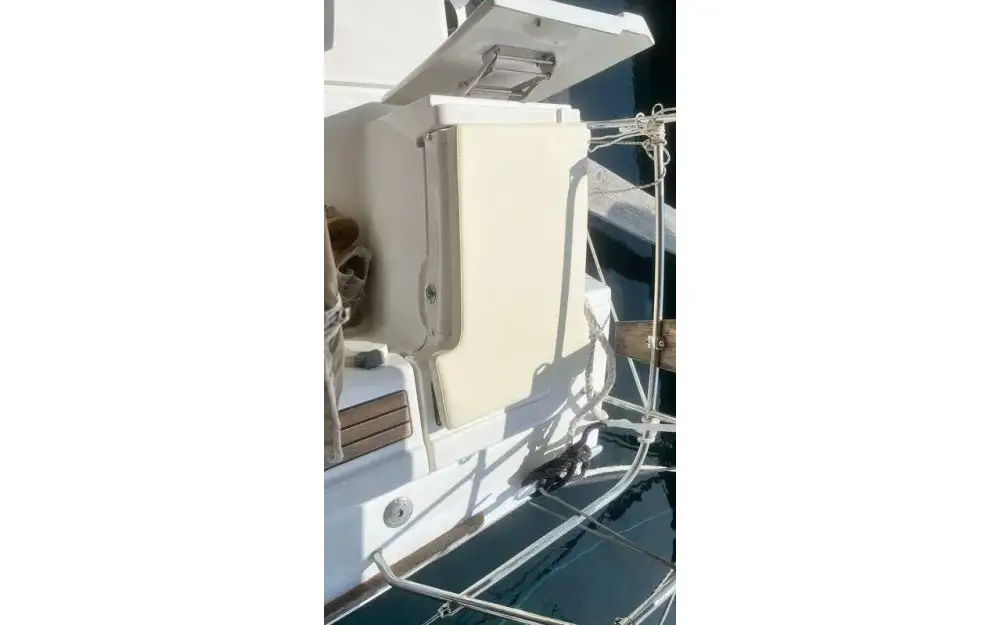 slider 31 Beneteau Oceanis 46