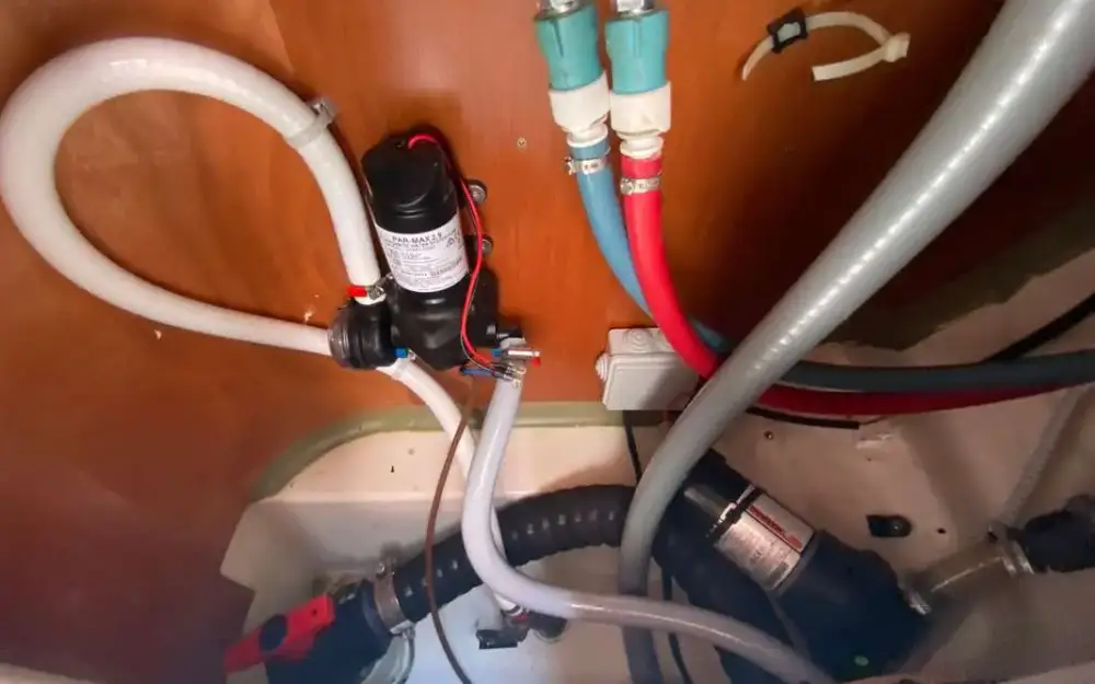 slider 32 Beneteau Oceanis 46