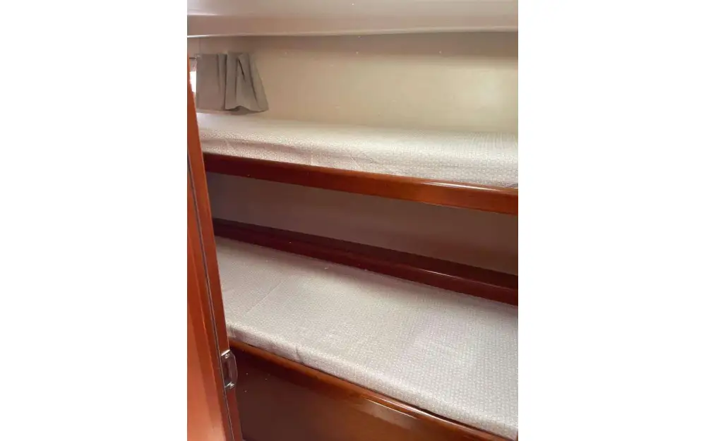 slider 38 Beneteau Oceanis 46