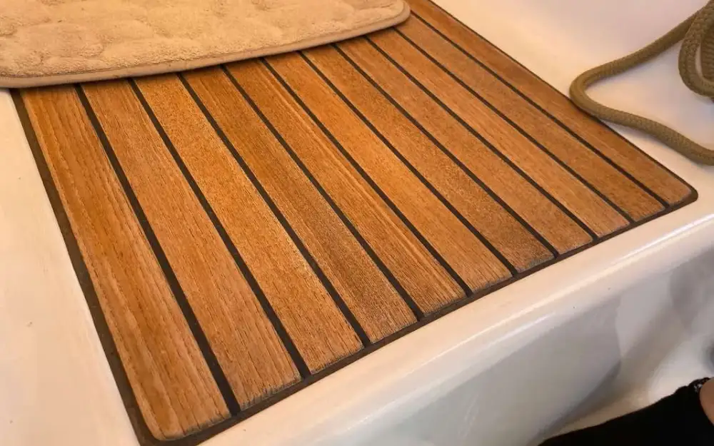 slider 4 Beneteau Oceanis 46