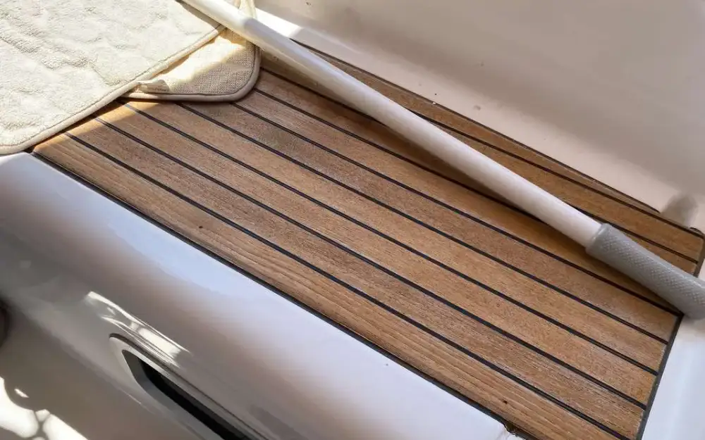 slider 54 Beneteau Oceanis 46