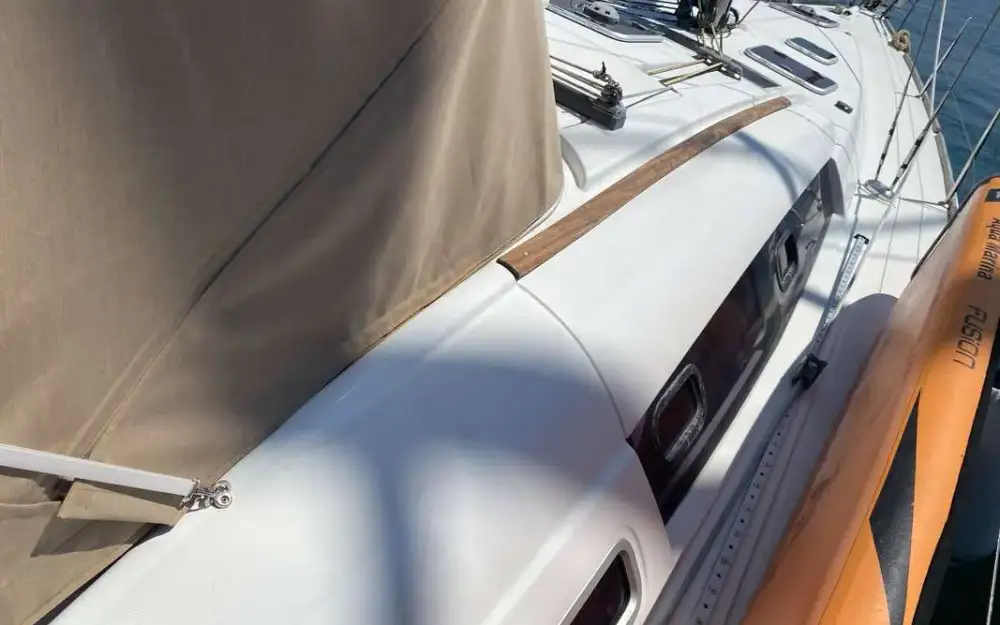 slider 56 Beneteau Oceanis 46