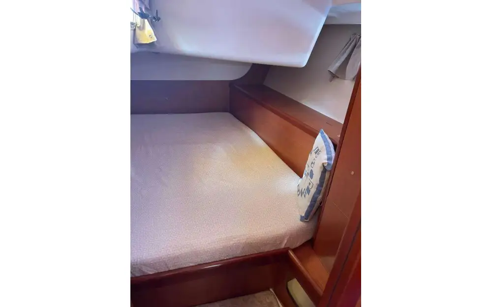slider 57 Beneteau Oceanis 46