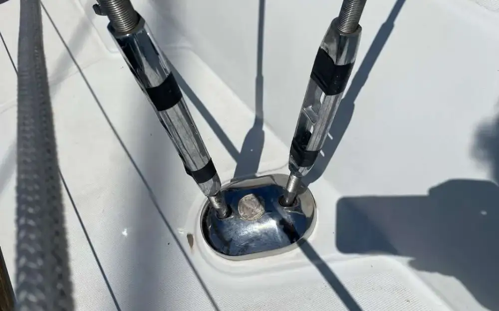 slider 58 Beneteau Oceanis 46